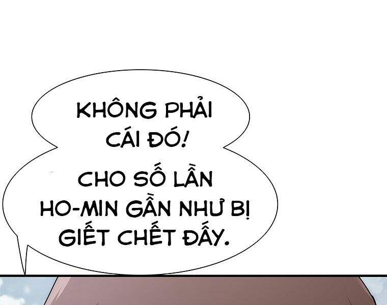 Các Chòm Sao Chỉ Chú Ý Mình Tôi Chapter 13 - 151