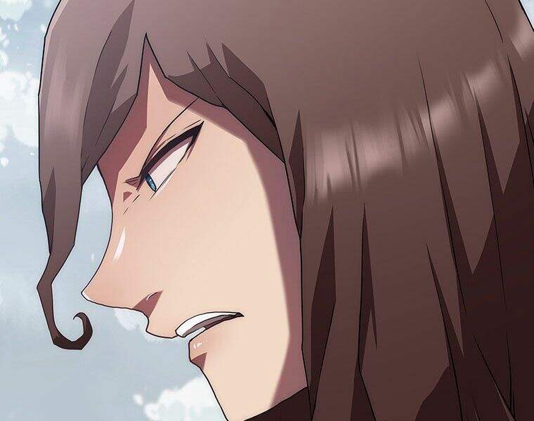 Các Chòm Sao Chỉ Chú Ý Mình Tôi Chapter 13 - 152