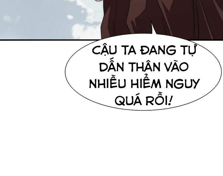 Các Chòm Sao Chỉ Chú Ý Mình Tôi Chapter 13 - 153