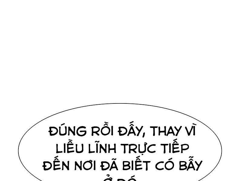 Các Chòm Sao Chỉ Chú Ý Mình Tôi Chapter 13 - 154