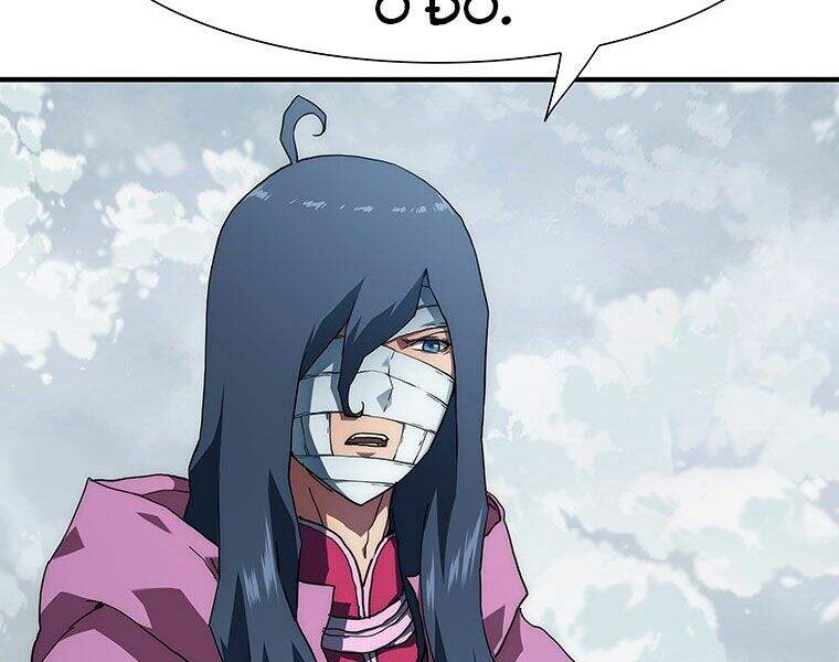 Các Chòm Sao Chỉ Chú Ý Mình Tôi Chapter 13 - 155