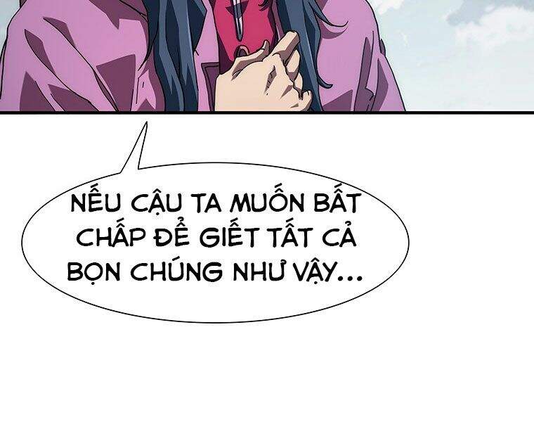 Các Chòm Sao Chỉ Chú Ý Mình Tôi Chapter 13 - 156