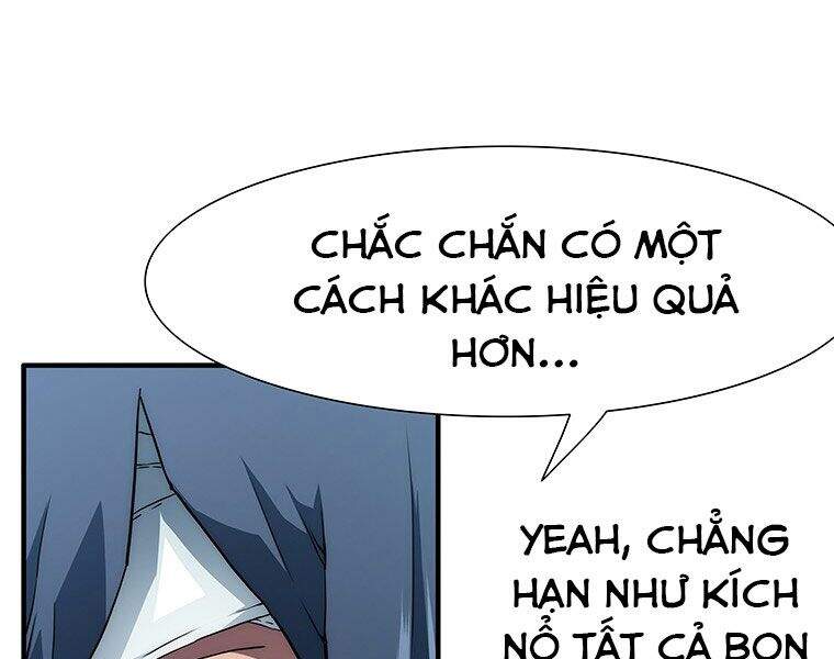 Các Chòm Sao Chỉ Chú Ý Mình Tôi Chapter 13 - 157