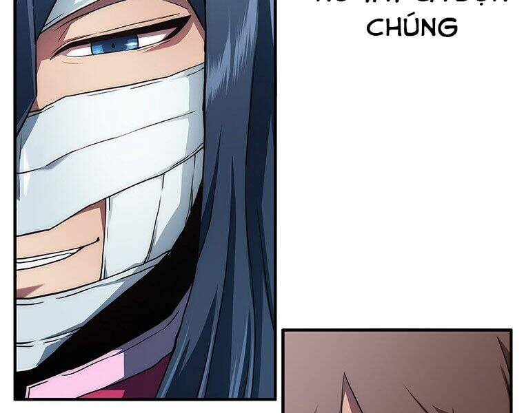 Các Chòm Sao Chỉ Chú Ý Mình Tôi Chapter 13 - 158