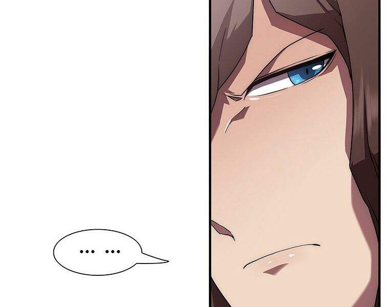 Các Chòm Sao Chỉ Chú Ý Mình Tôi Chapter 13 - 159