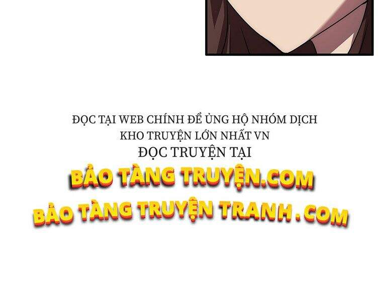 Các Chòm Sao Chỉ Chú Ý Mình Tôi Chapter 13 - 160