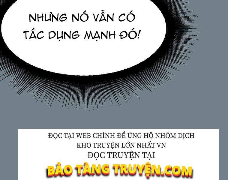 Các Chòm Sao Chỉ Chú Ý Mình Tôi Chapter 13 - 17