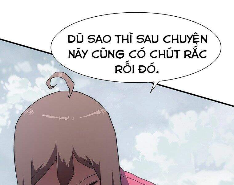 Các Chòm Sao Chỉ Chú Ý Mình Tôi Chapter 13 - 161