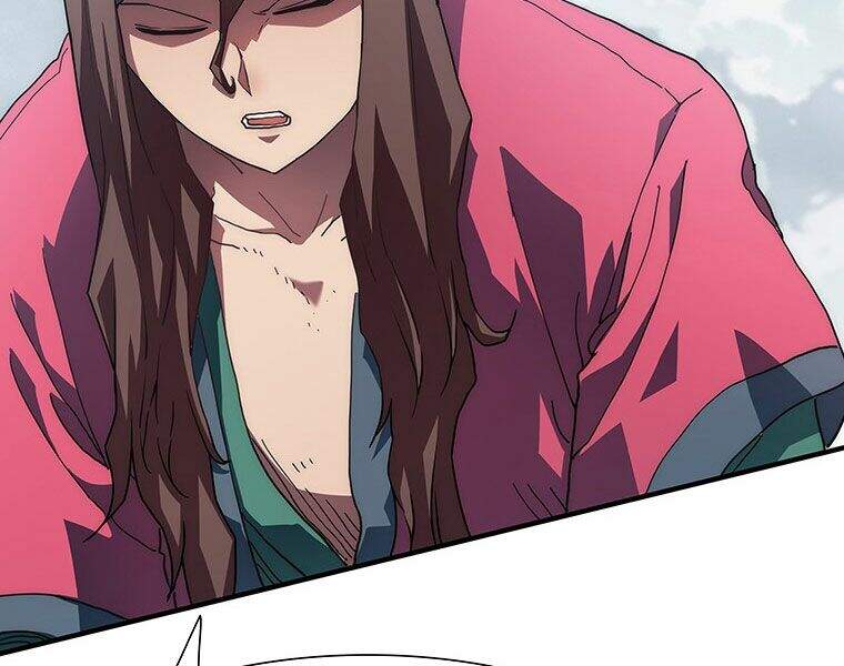 Các Chòm Sao Chỉ Chú Ý Mình Tôi Chapter 13 - 162