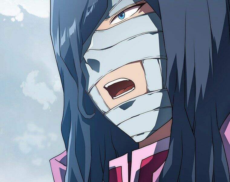 Các Chòm Sao Chỉ Chú Ý Mình Tôi Chapter 13 - 164