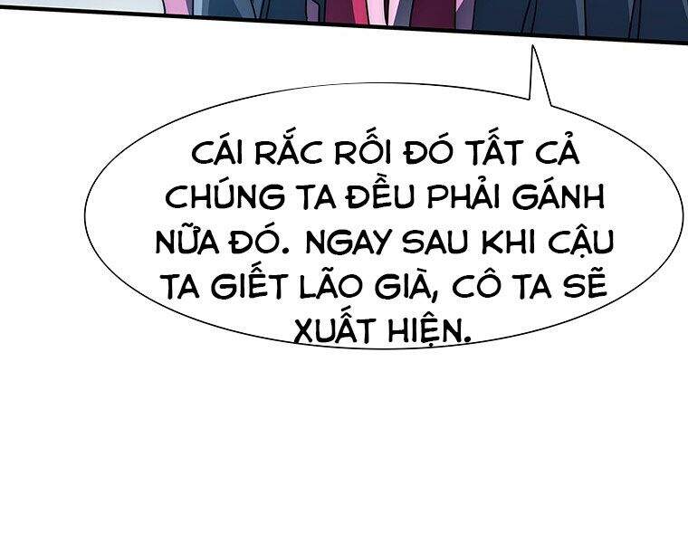 Các Chòm Sao Chỉ Chú Ý Mình Tôi Chapter 13 - 165