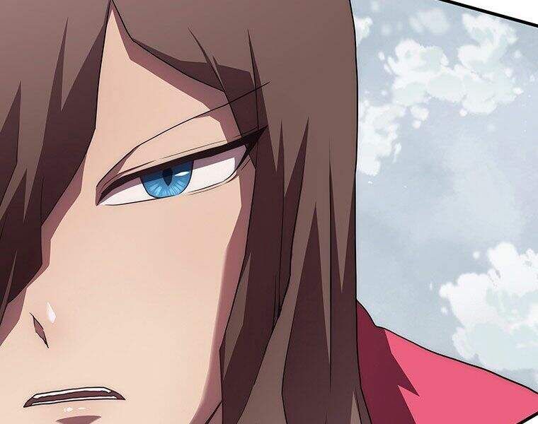 Các Chòm Sao Chỉ Chú Ý Mình Tôi Chapter 13 - 167