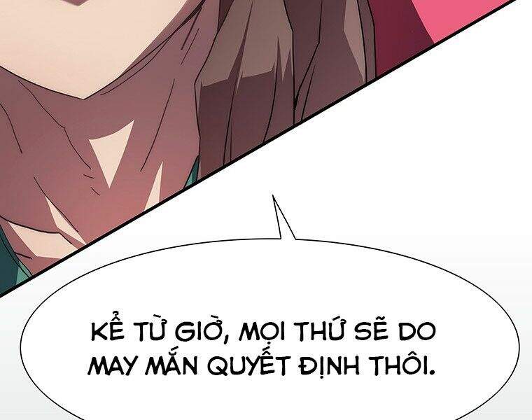 Các Chòm Sao Chỉ Chú Ý Mình Tôi Chapter 13 - 168