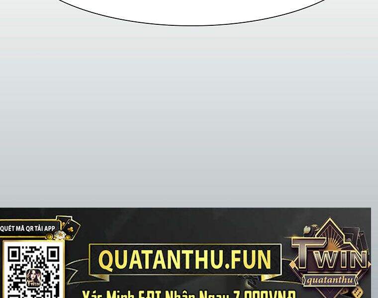 Các Chòm Sao Chỉ Chú Ý Mình Tôi Chapter 13 - 169