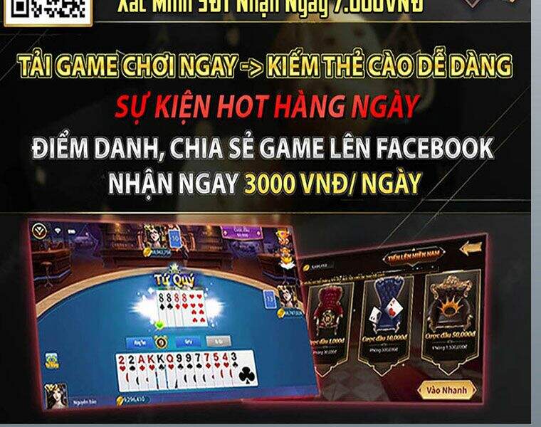 Các Chòm Sao Chỉ Chú Ý Mình Tôi Chapter 13 - 170