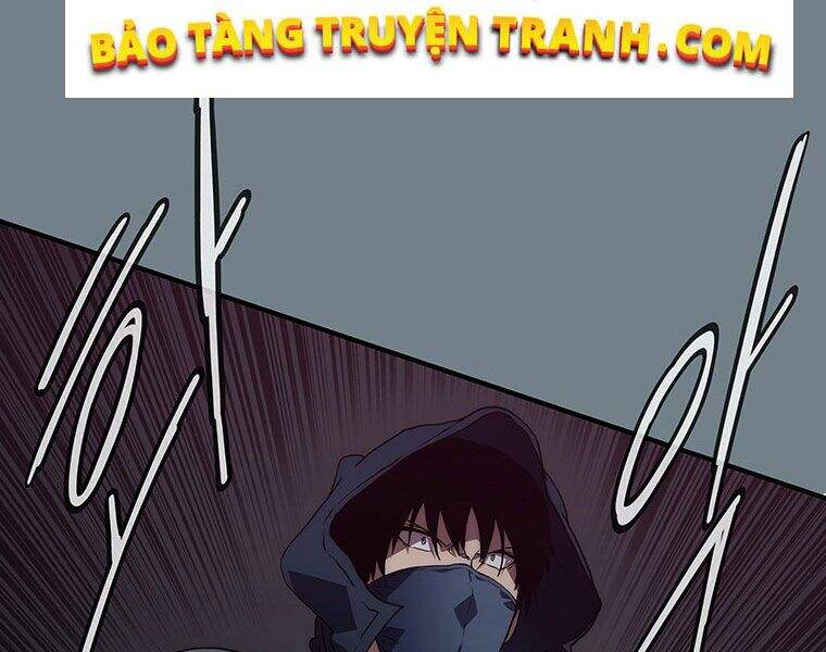 Các Chòm Sao Chỉ Chú Ý Mình Tôi Chapter 13 - 18