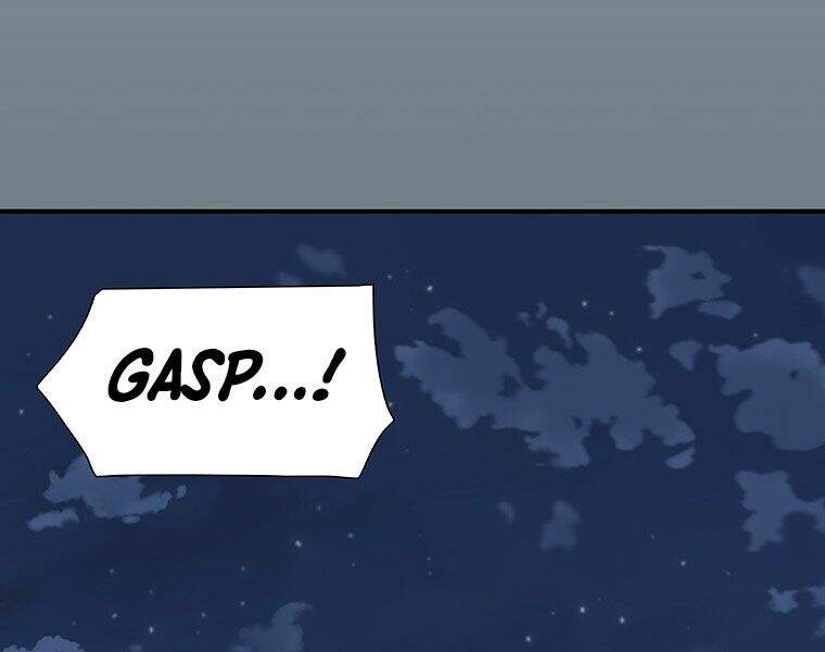 Các Chòm Sao Chỉ Chú Ý Mình Tôi Chapter 13 - 171