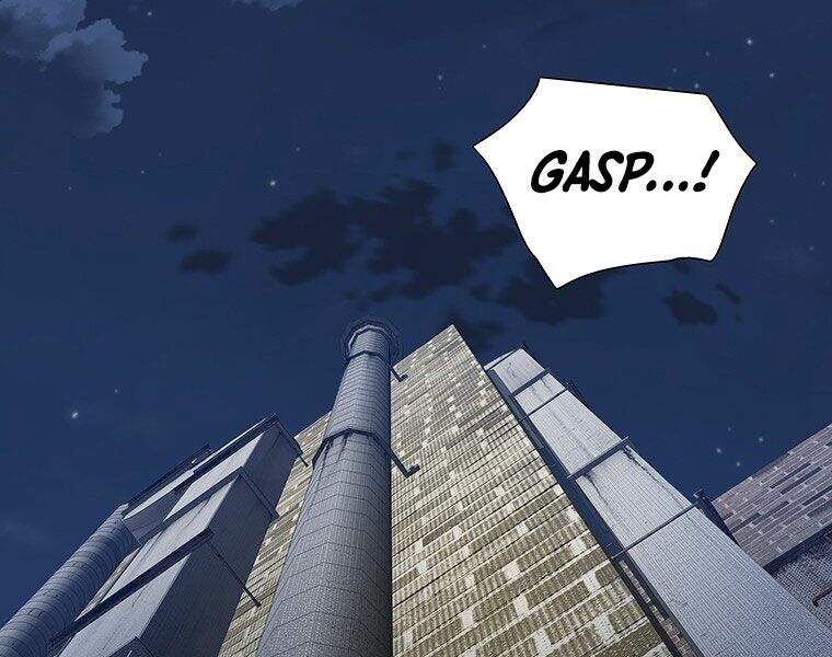 Các Chòm Sao Chỉ Chú Ý Mình Tôi Chapter 13 - 172