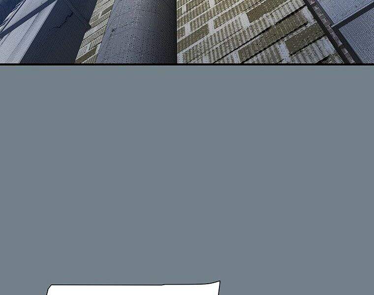 Các Chòm Sao Chỉ Chú Ý Mình Tôi Chapter 13 - 173