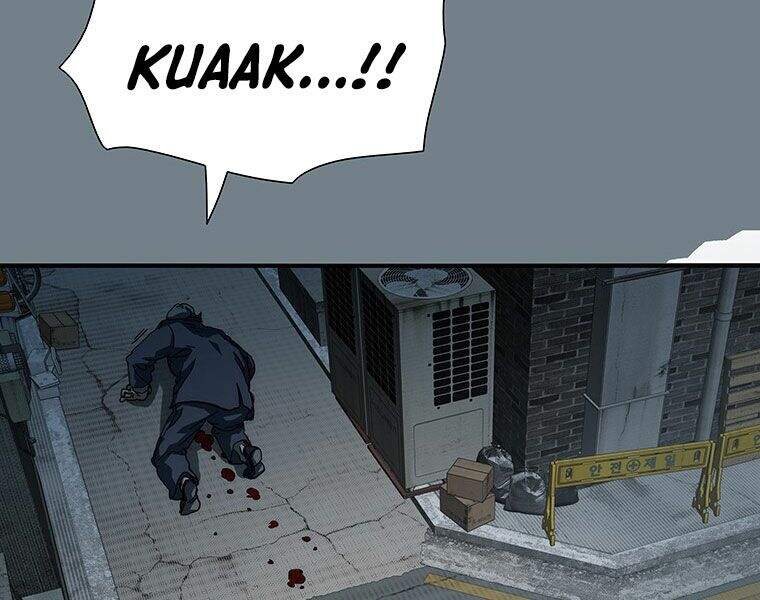 Các Chòm Sao Chỉ Chú Ý Mình Tôi Chapter 13 - 174