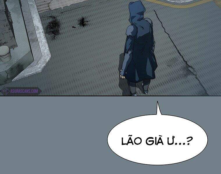 Các Chòm Sao Chỉ Chú Ý Mình Tôi Chapter 13 - 175