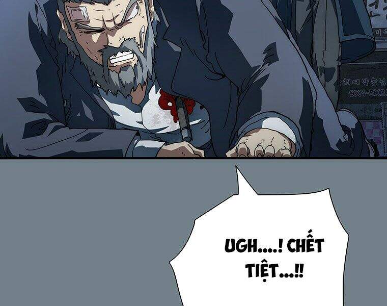 Các Chòm Sao Chỉ Chú Ý Mình Tôi Chapter 13 - 178