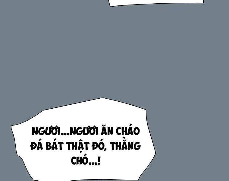 Các Chòm Sao Chỉ Chú Ý Mình Tôi Chapter 13 - 179