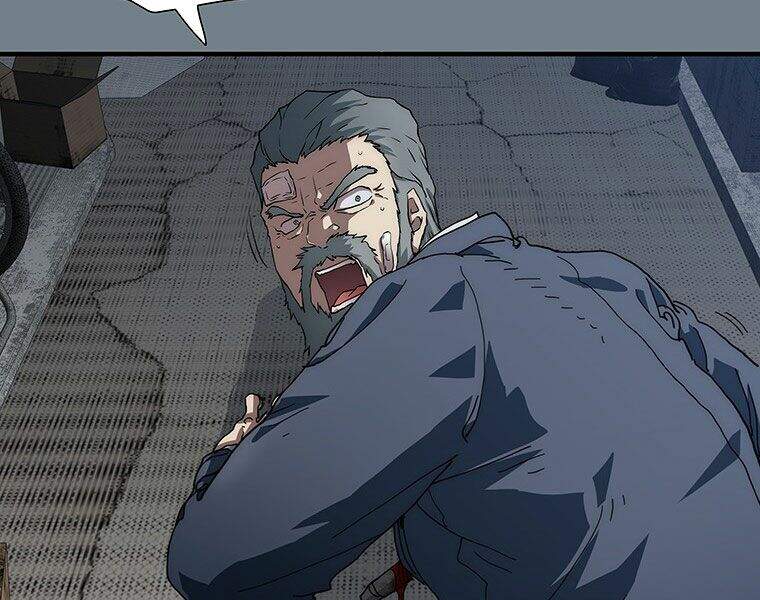 Các Chòm Sao Chỉ Chú Ý Mình Tôi Chapter 13 - 180