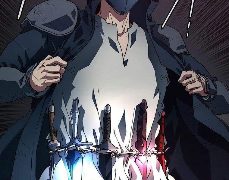 Các Chòm Sao Chỉ Chú Ý Mình Tôi Chapter 13 - 19