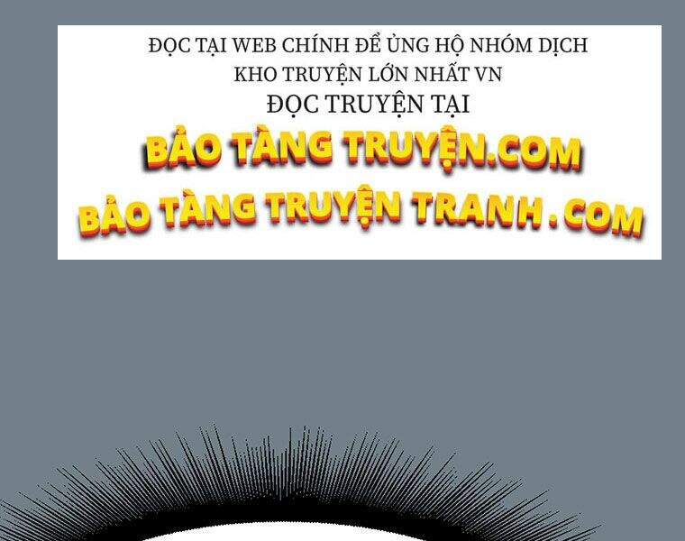 Các Chòm Sao Chỉ Chú Ý Mình Tôi Chapter 13 - 182