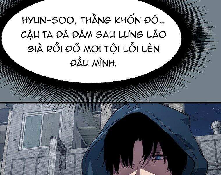 Các Chòm Sao Chỉ Chú Ý Mình Tôi Chapter 13 - 183
