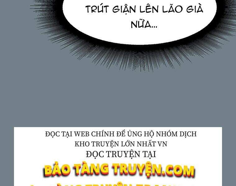 Các Chòm Sao Chỉ Chú Ý Mình Tôi Chapter 13 - 185