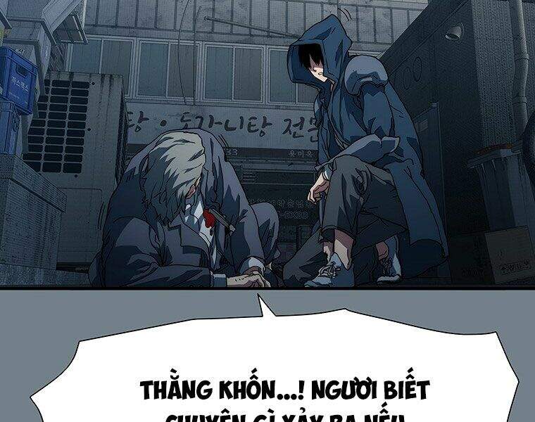 Các Chòm Sao Chỉ Chú Ý Mình Tôi Chapter 13 - 187