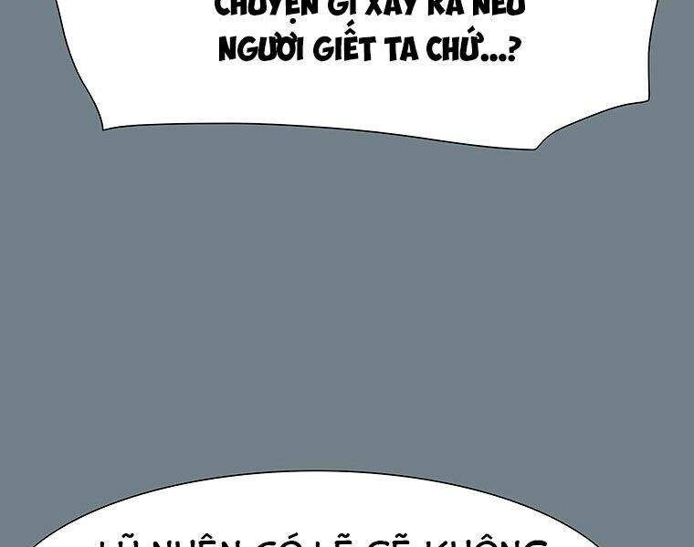 Các Chòm Sao Chỉ Chú Ý Mình Tôi Chapter 13 - 188