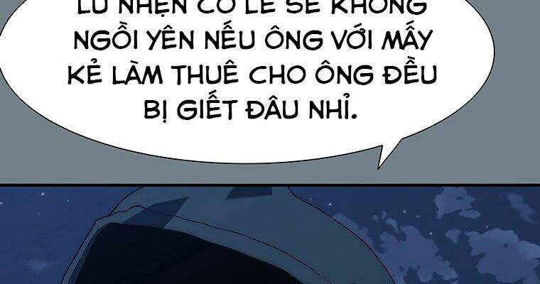 Các Chòm Sao Chỉ Chú Ý Mình Tôi Chapter 13 - 189
