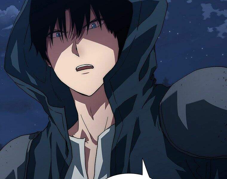 Các Chòm Sao Chỉ Chú Ý Mình Tôi Chapter 13 - 190