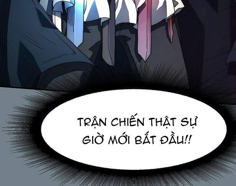 Các Chòm Sao Chỉ Chú Ý Mình Tôi Chapter 13 - 20