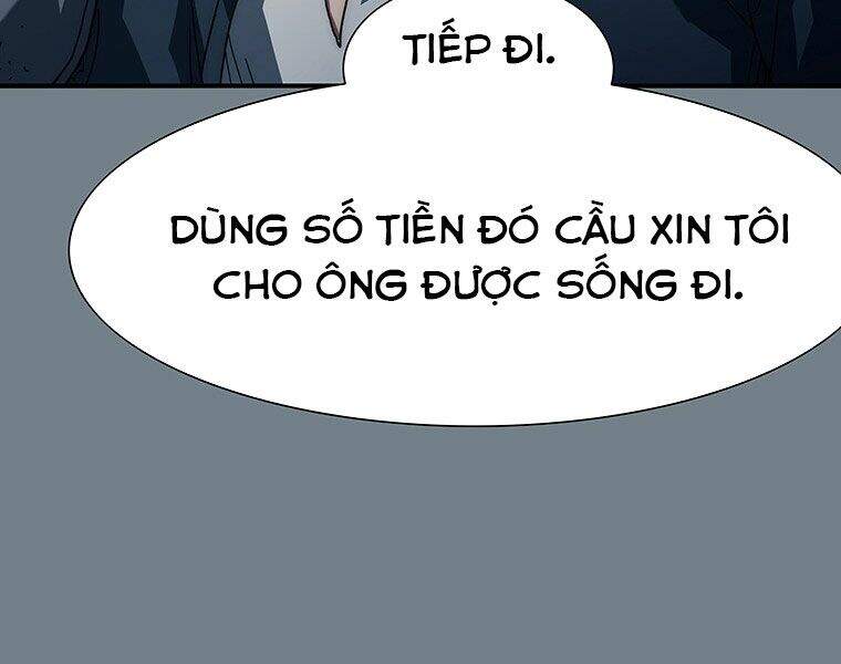 Các Chòm Sao Chỉ Chú Ý Mình Tôi Chapter 13 - 191