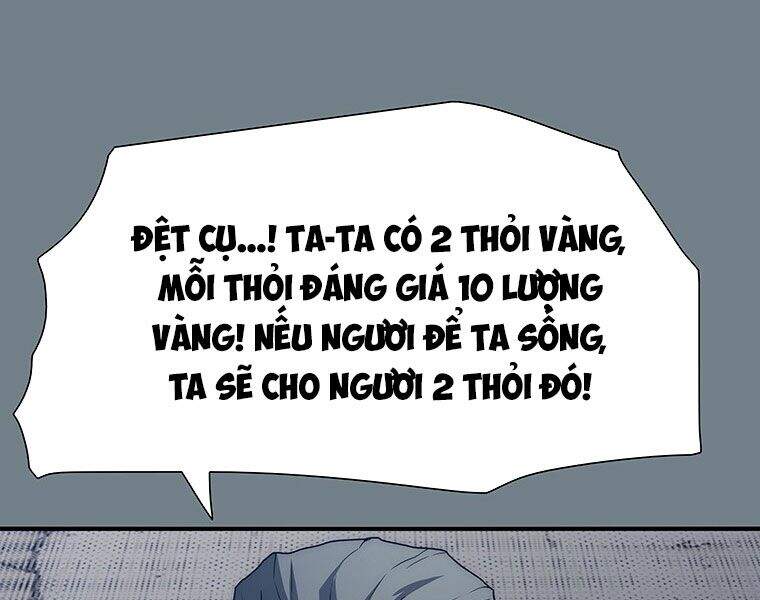 Các Chòm Sao Chỉ Chú Ý Mình Tôi Chapter 13 - 192
