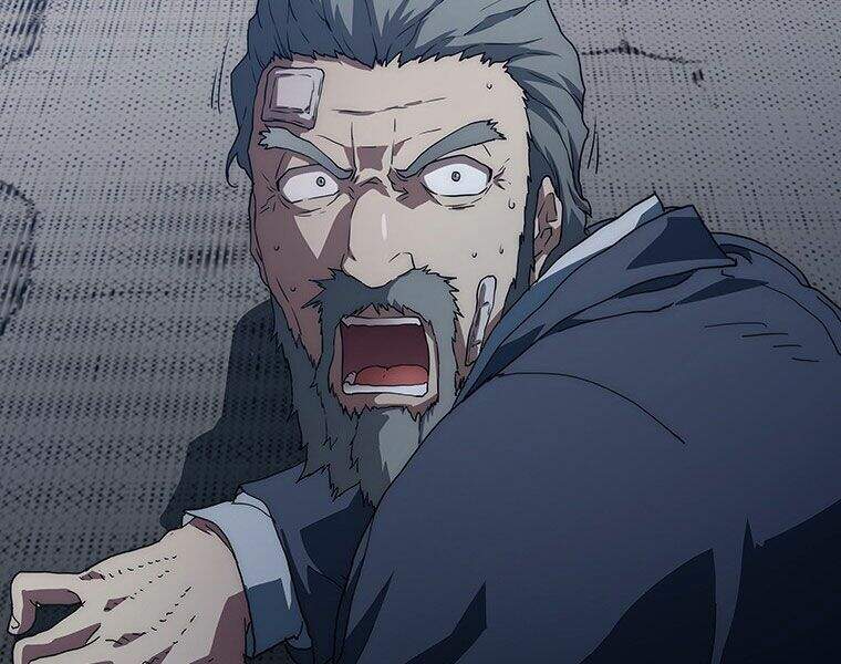 Các Chòm Sao Chỉ Chú Ý Mình Tôi Chapter 13 - 193