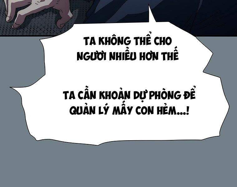 Các Chòm Sao Chỉ Chú Ý Mình Tôi Chapter 13 - 194