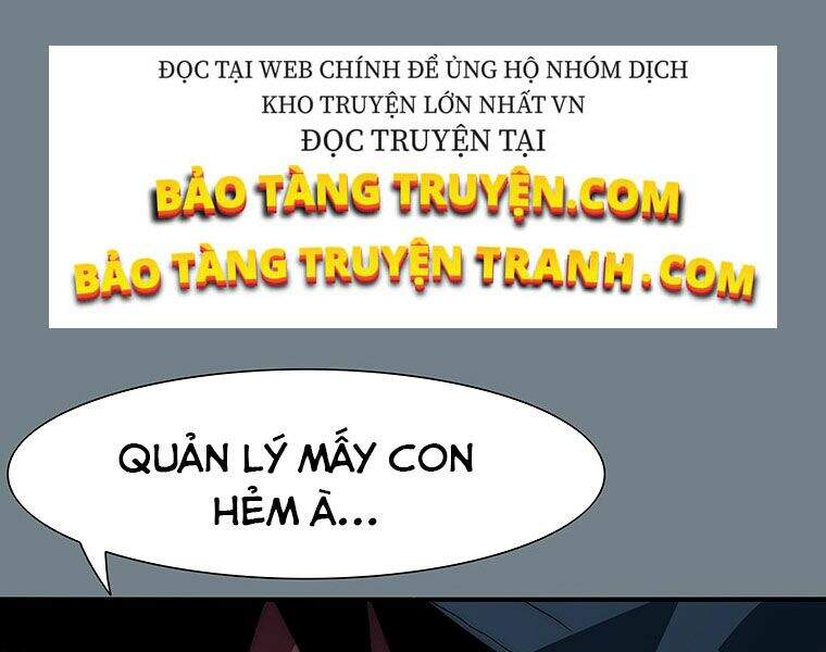 Các Chòm Sao Chỉ Chú Ý Mình Tôi Chapter 13 - 195