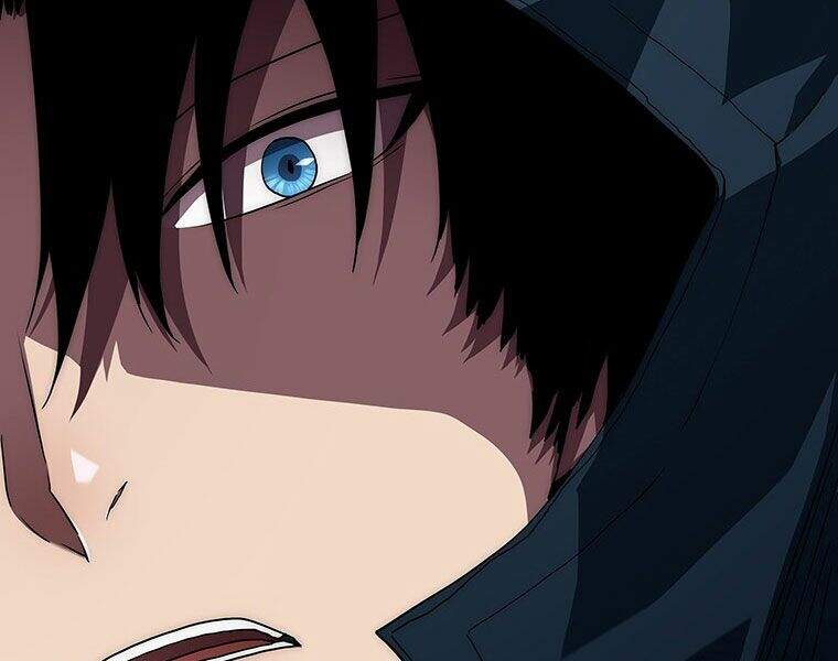 Các Chòm Sao Chỉ Chú Ý Mình Tôi Chapter 13 - 196