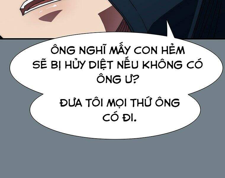 Các Chòm Sao Chỉ Chú Ý Mình Tôi Chapter 13 - 197