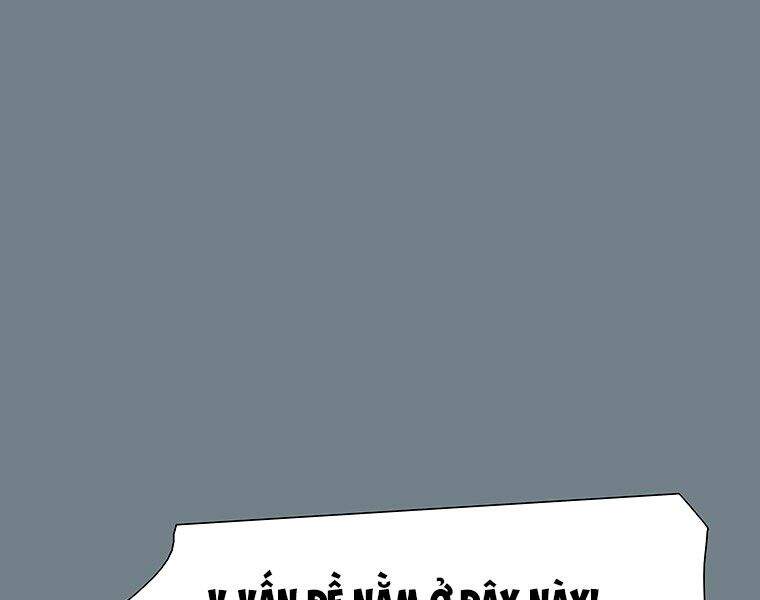 Các Chòm Sao Chỉ Chú Ý Mình Tôi Chapter 13 - 198