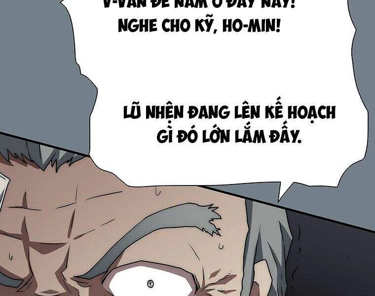 Các Chòm Sao Chỉ Chú Ý Mình Tôi Chapter 13 - 199