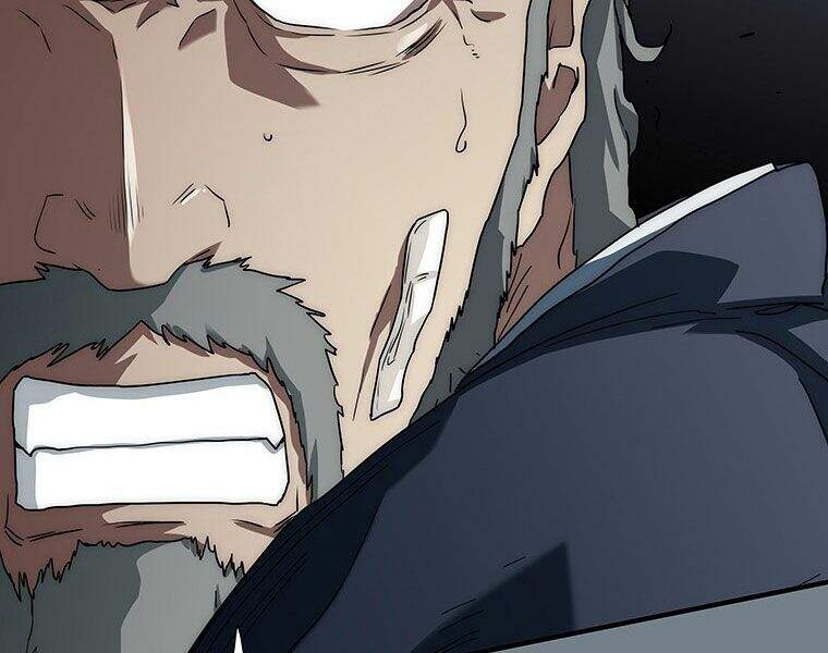 Các Chòm Sao Chỉ Chú Ý Mình Tôi Chapter 13 - 200