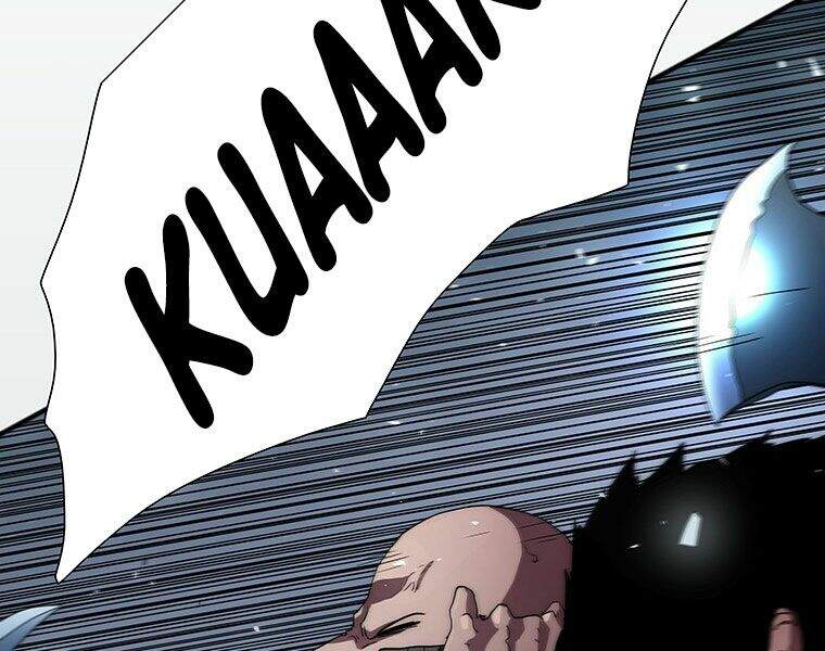 Các Chòm Sao Chỉ Chú Ý Mình Tôi Chapter 13 - 3