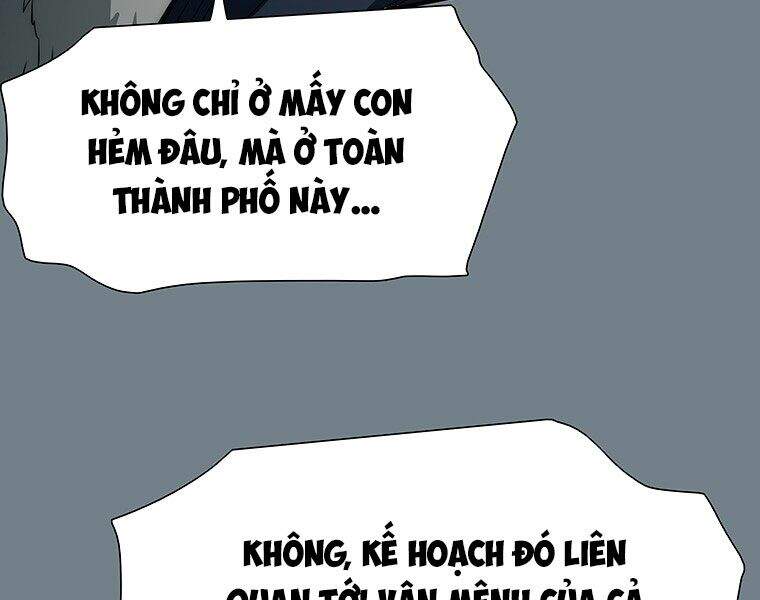 Các Chòm Sao Chỉ Chú Ý Mình Tôi Chapter 13 - 201