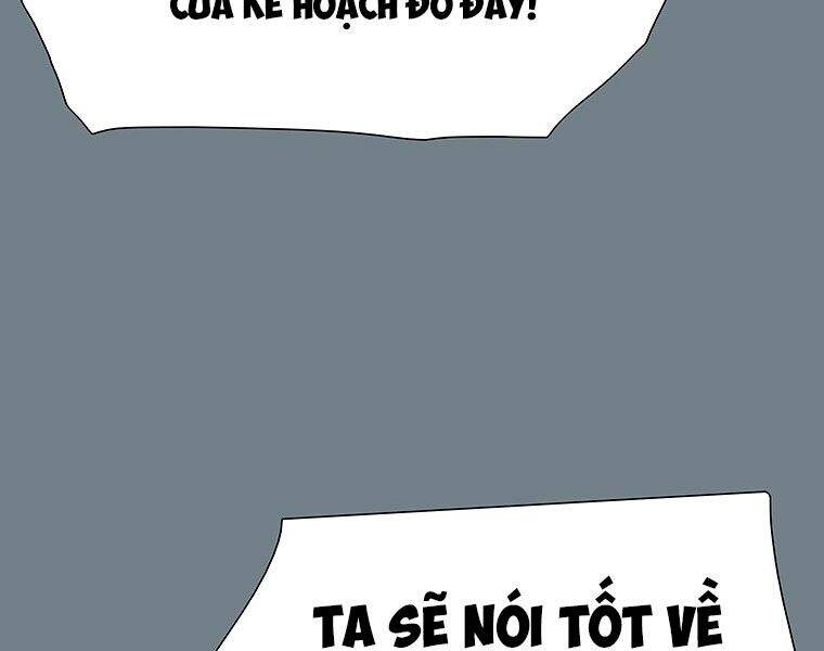 Các Chòm Sao Chỉ Chú Ý Mình Tôi Chapter 13 - 204